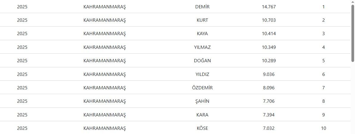 Ekran Görüntüsü 2026 06 17 144032