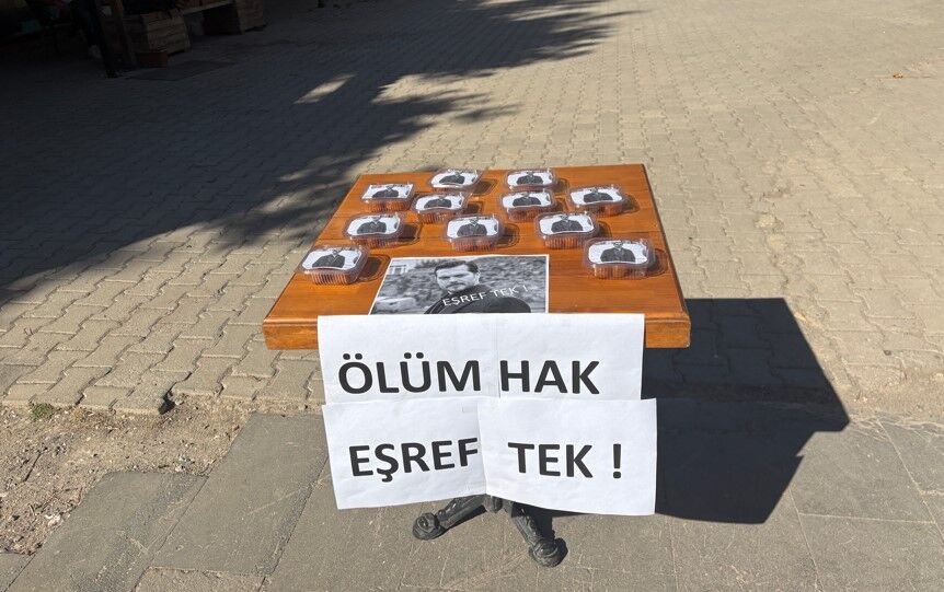 Ekran Görüntüsü 2026 06 17 173823