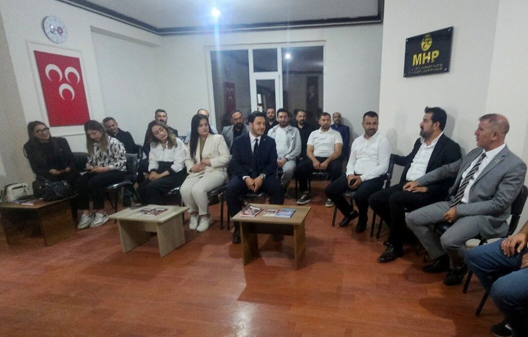 Ekran Görüntüsü 2026 06 24 100756