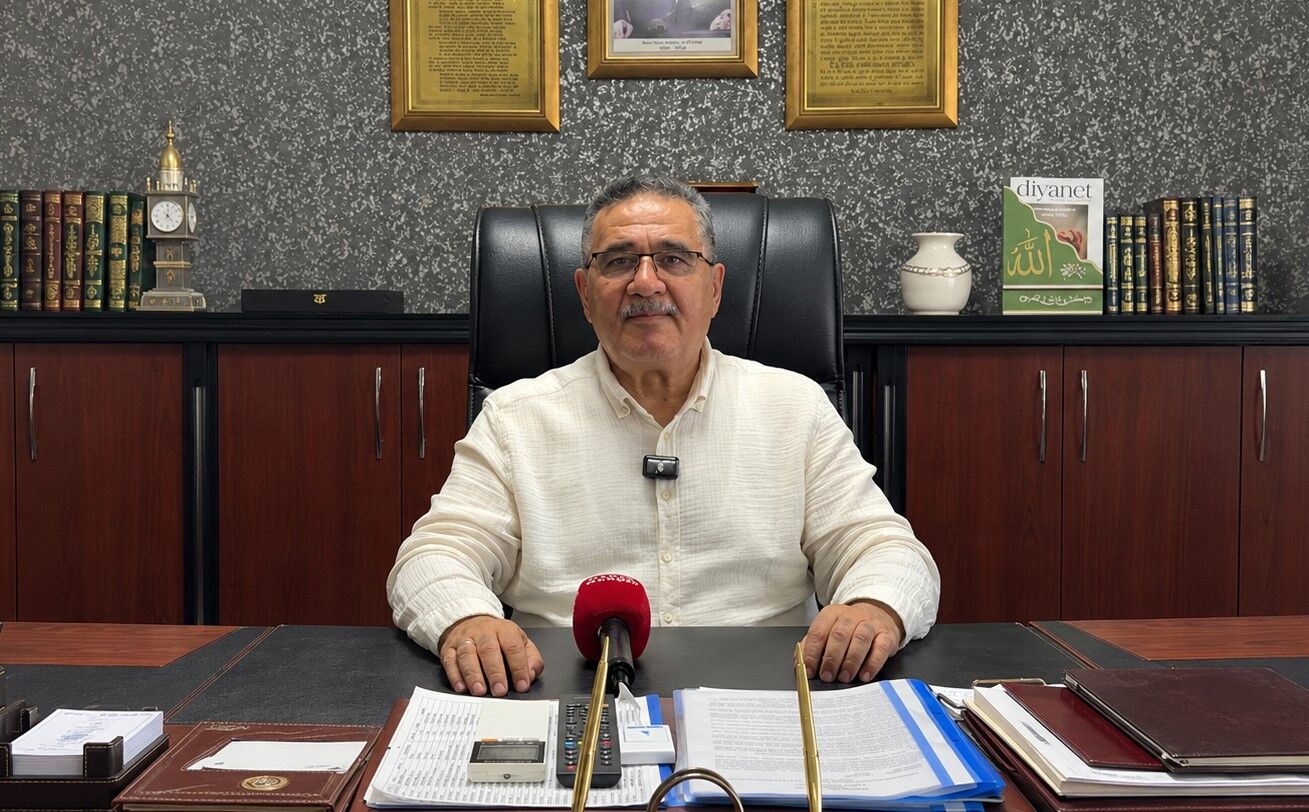Ekran Görüntüsü 2026 06 25 154806
