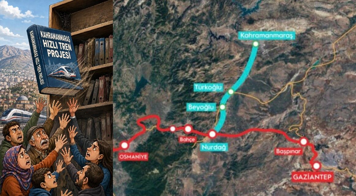 Ekran Görüntüsü 2026 06 25 164802