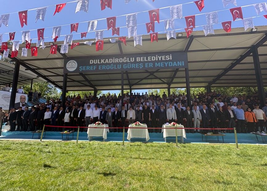 Ekran Görüntüsü 2026 06 28 140627