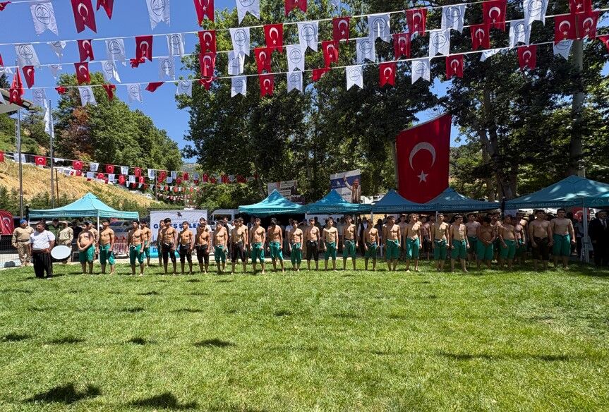 Ekran Görüntüsü 2026 06 28 140633