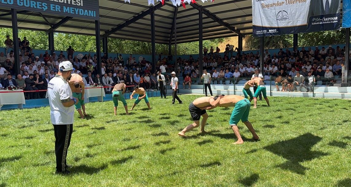 Ekran Görüntüsü 2026 06 28 140639