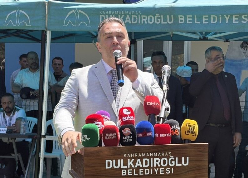 Ekran Görüntüsü 2026 06 28 140650