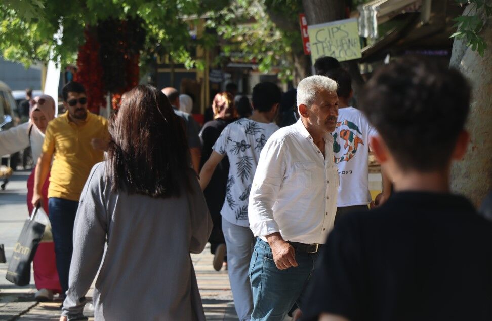 Kahramanmaraşlıları en çok kızdıran konu