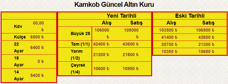 Ekran Görüntüsü (39)