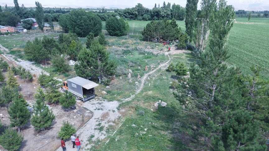 Elbistan (6) (2)