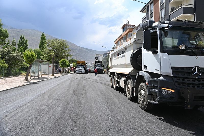 Elbistan (9)-1