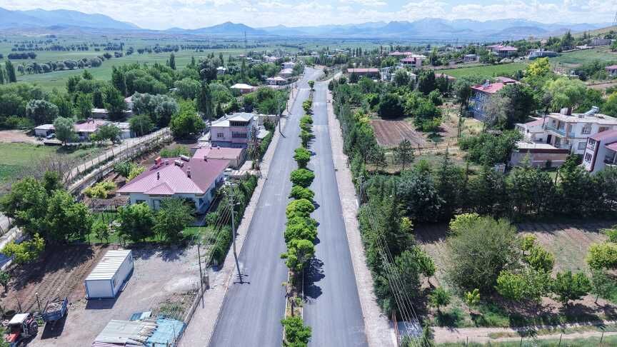 Elbistan İğde Mahallesi (8)