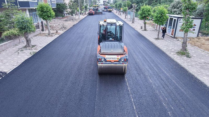Elbistan Pınarbaşı Caddesi (11)-1