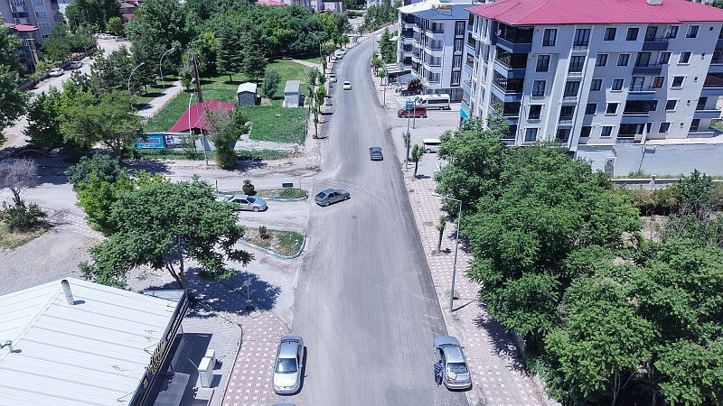 Elbistan Pınarbaşı Caddesi (3)-2