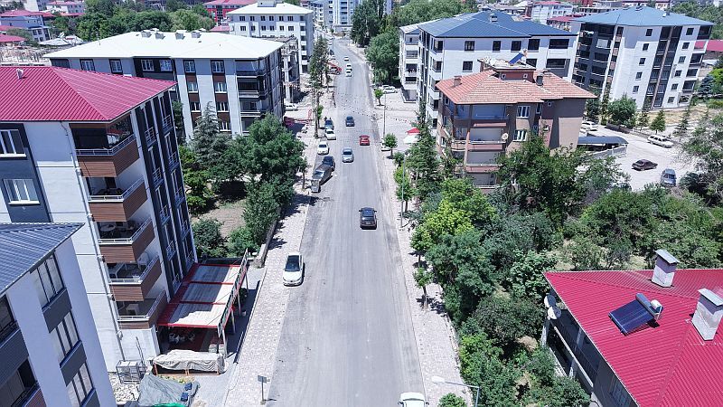 Elbistan Pınarbaşı Caddesi (7)-1