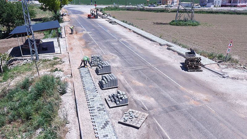 Elbistan Tepebaşı (1)