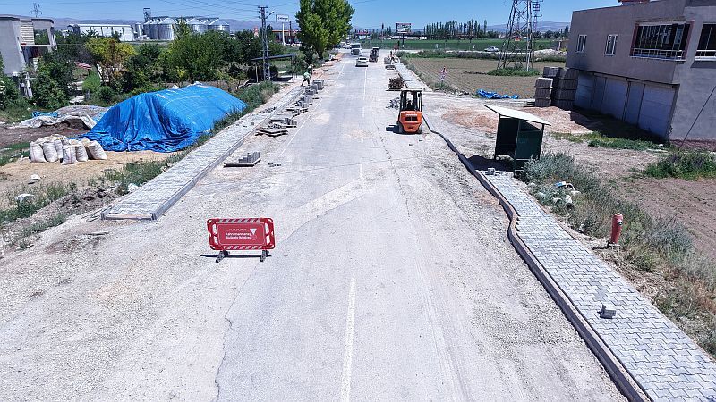 Elbistan Tepebaşı (11)