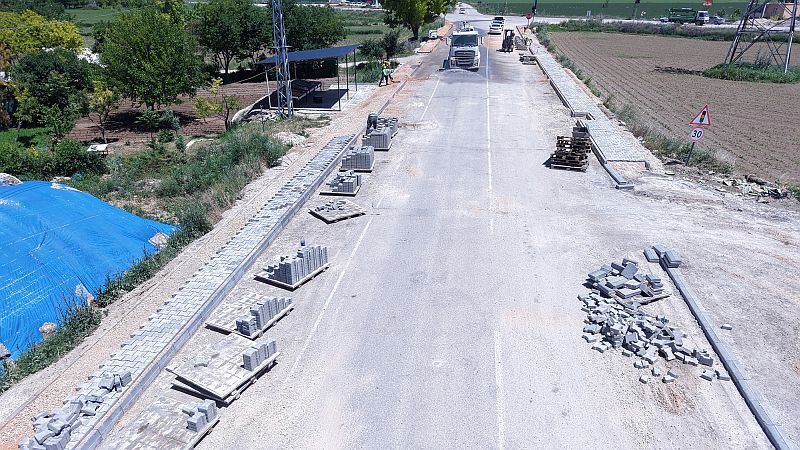 Elbistan Tepebaşı (12)