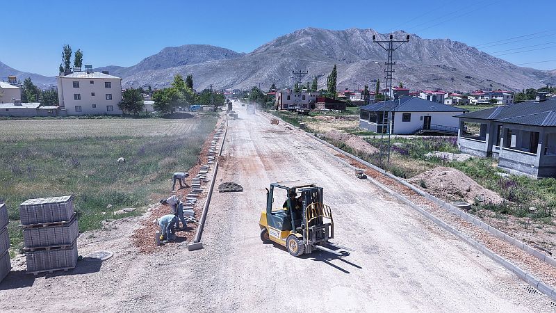 Elbistan Tepebaşı (4)