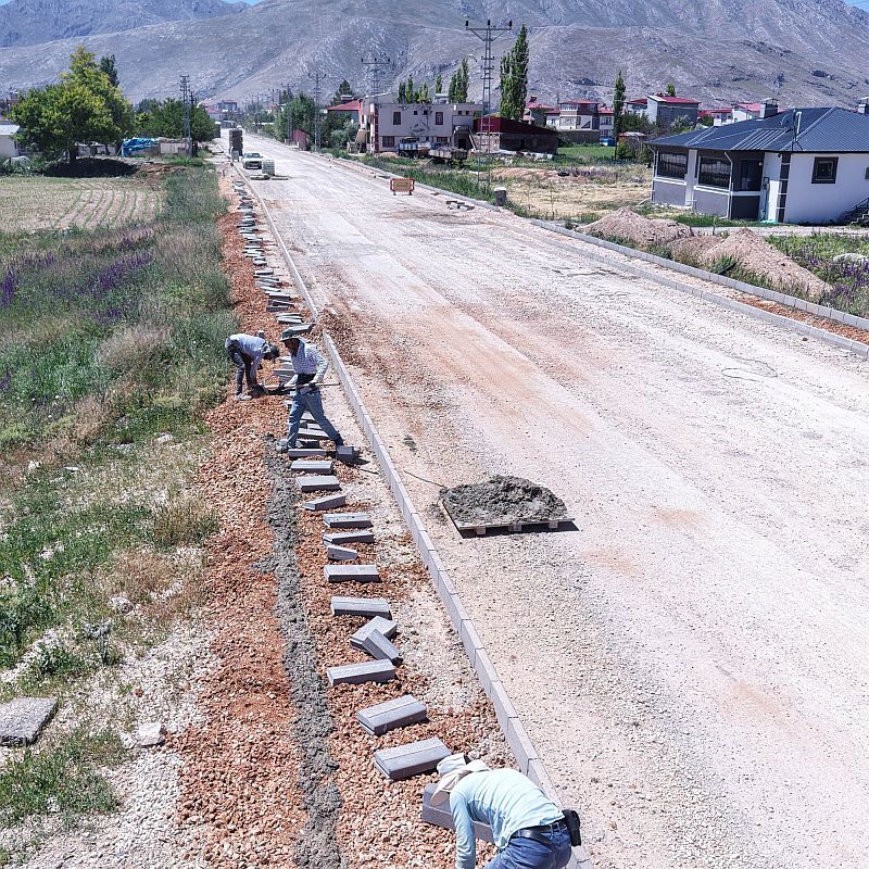 Elbistan Tepebaşı (6)