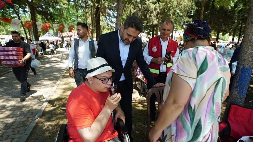 Engelsiz Bahar Şenliği (12) (1)
