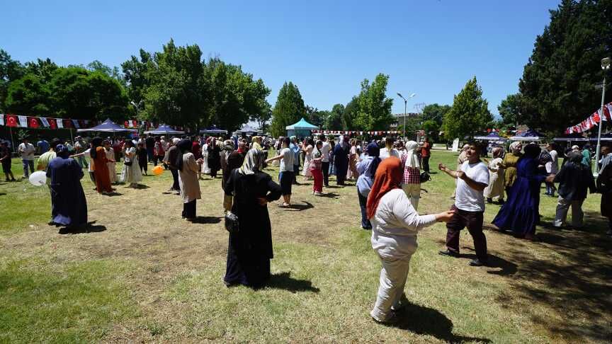 Engelsiz Bahar Şenliği (6) (2)