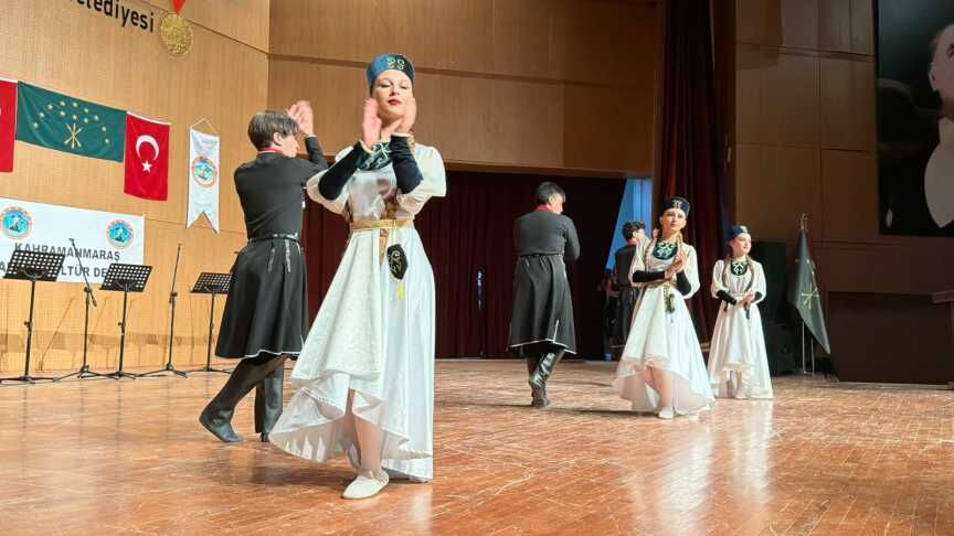 Etkinlik (11)