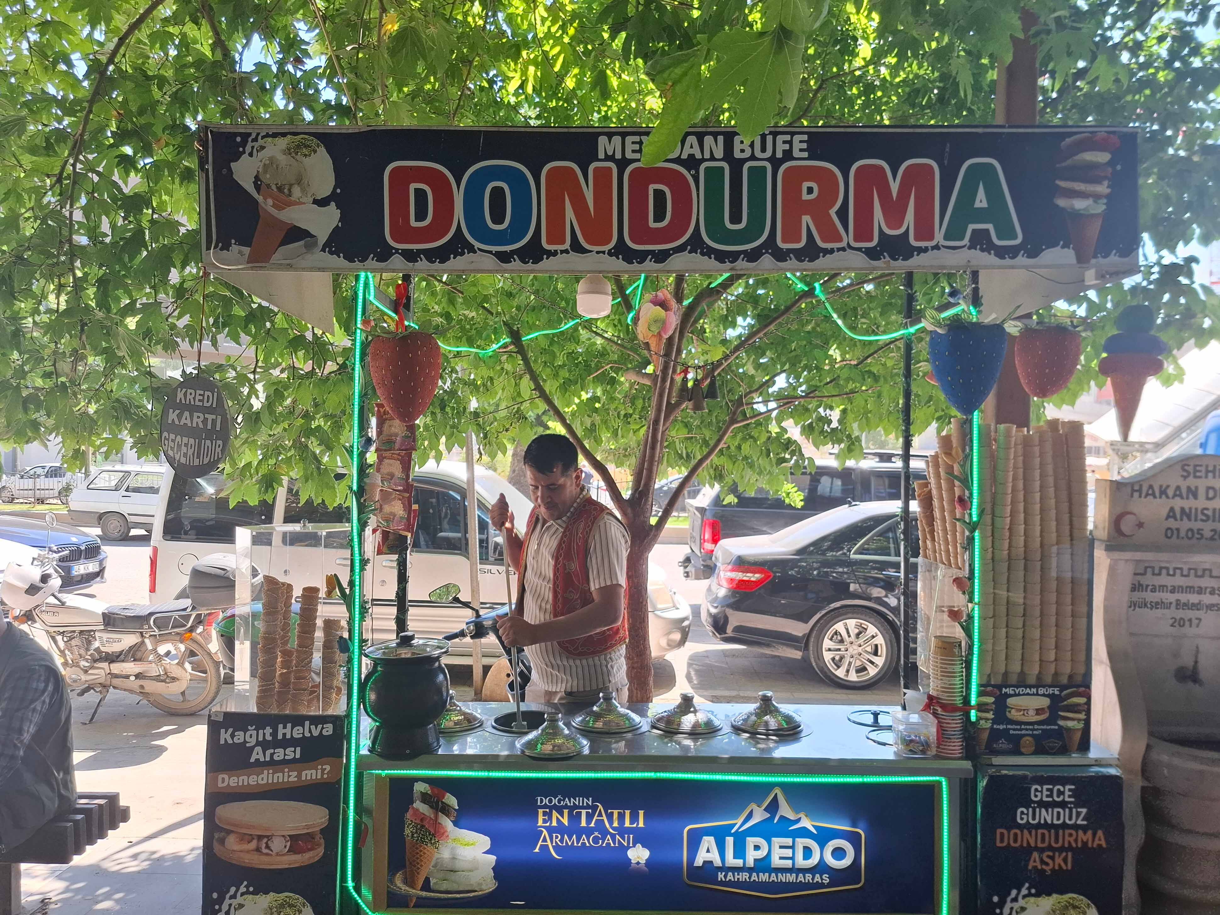 Fasda