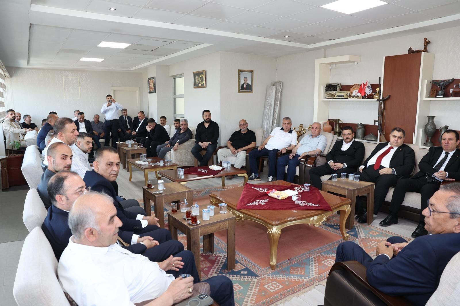 Fotoğraf (1)-32