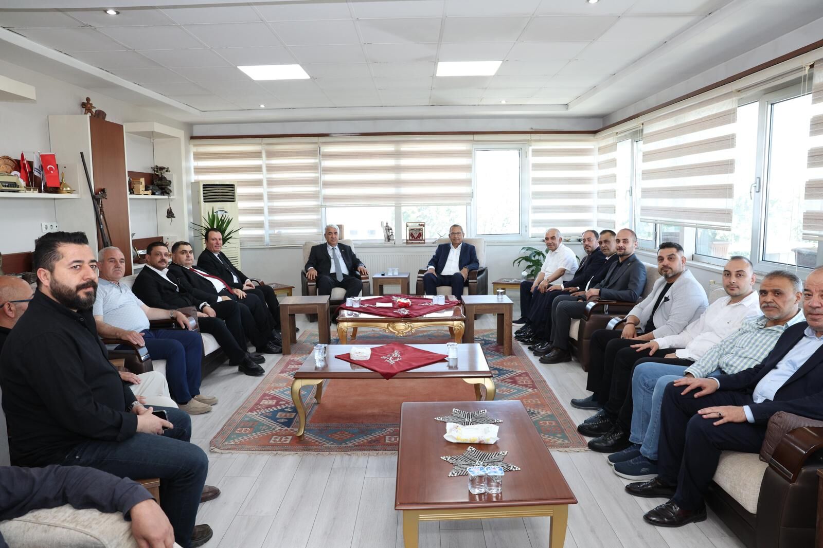 Fotoğraf (2)-2