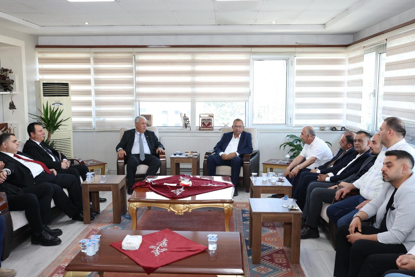 Fotoğraf (5)-16