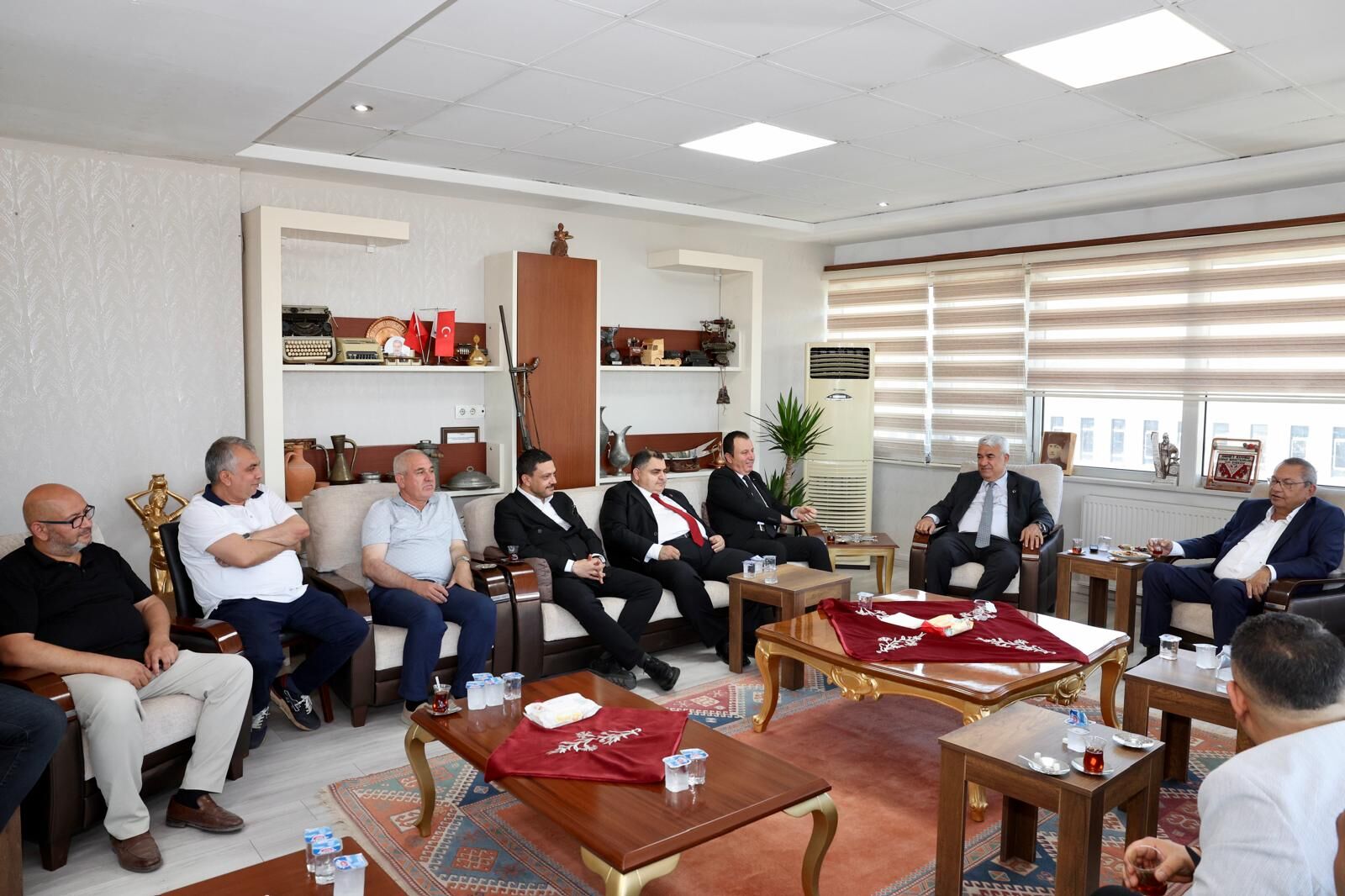 Fotoğraf (6)-11