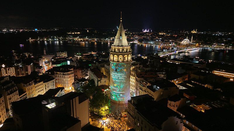 Galata Kulesi (13)