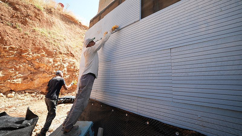 Gençlik Ve Spor Merkezi (5)-2