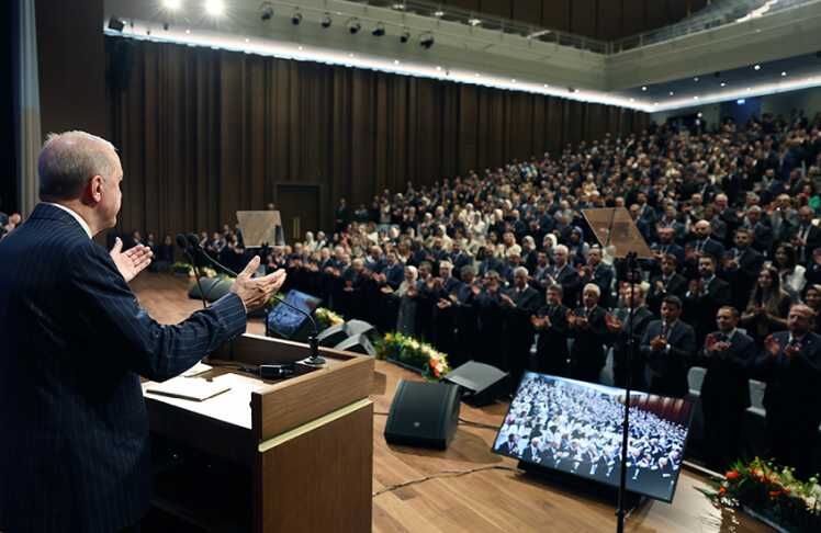 Genişletilmiş İl Başkanları Toplantısı (3) (1)