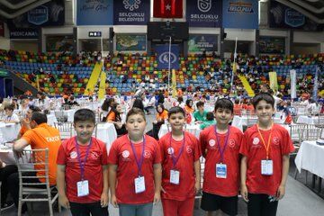 H K Wx9 E B W8 A Af5Rh