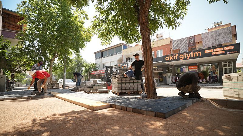 Hacı Murat Caddesi (5)