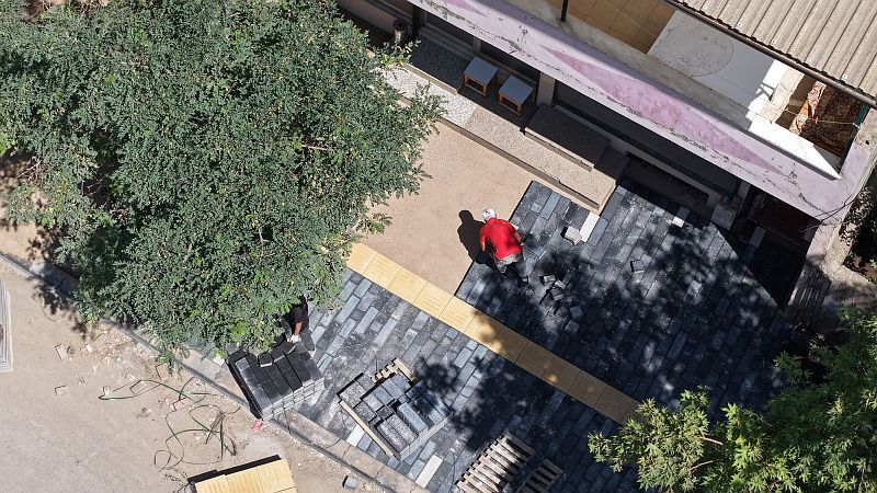 Hacı Murat Caddesi (8)