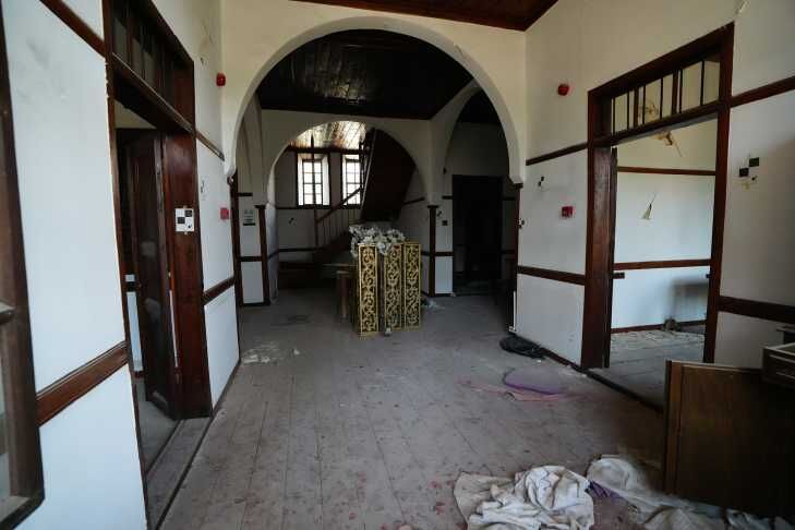 Kocabaş Konağı (6)