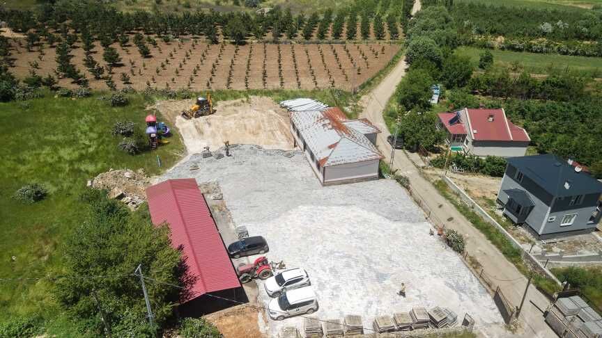 Korkmaz Mahallesi (2)-1