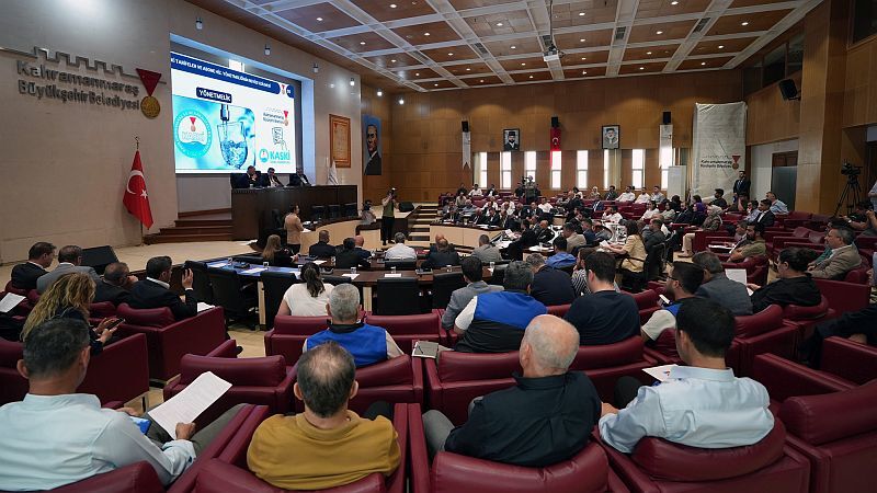 Meclis Toplantısı (7)-3