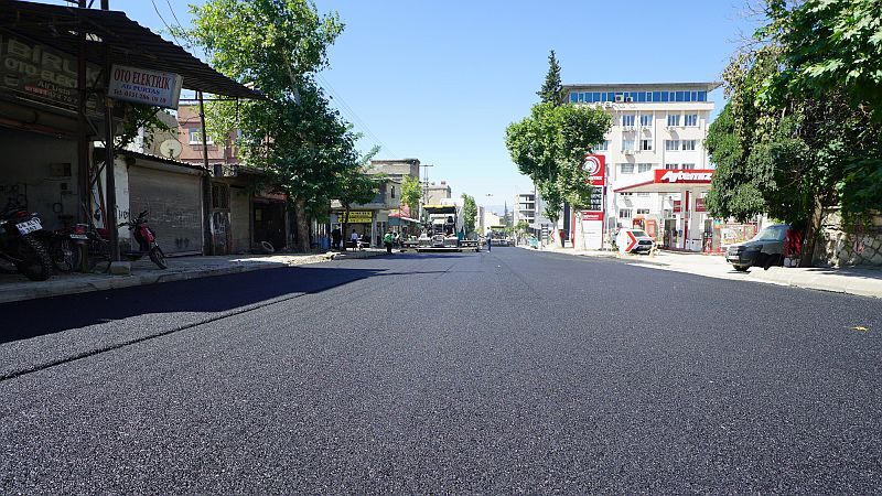 Menderes Mahallesi (2)
