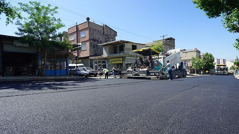 Menderes Mahallesi (3)-1