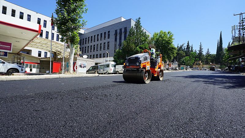 Menderes Mahallesi (4)-1