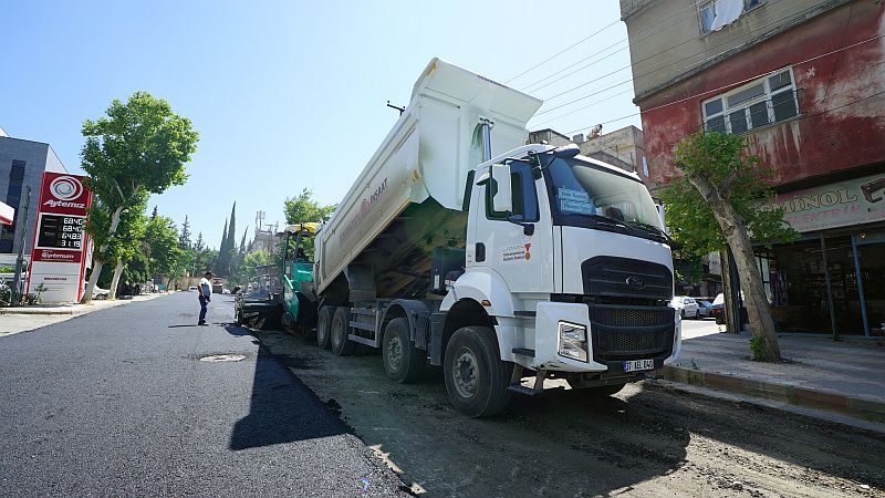 Menderes Mahallesi (6)-1