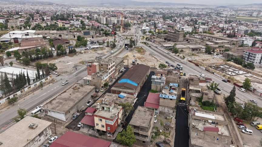 Menderes Mahallesi (8)