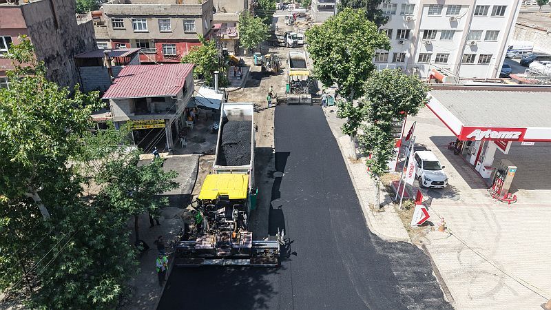 Menderes Mahallesi (9)