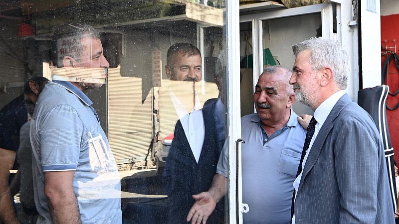 Menderes Mahallesi İnceleme (3)