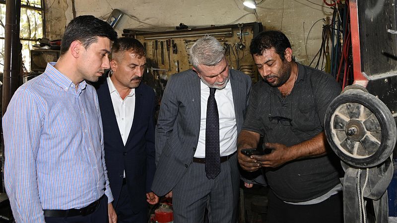 Menderes Mahallesi İnceleme (7)