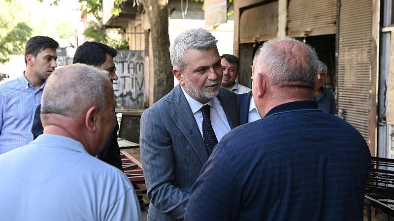 Menderes Mahallesi İnceleme (8)