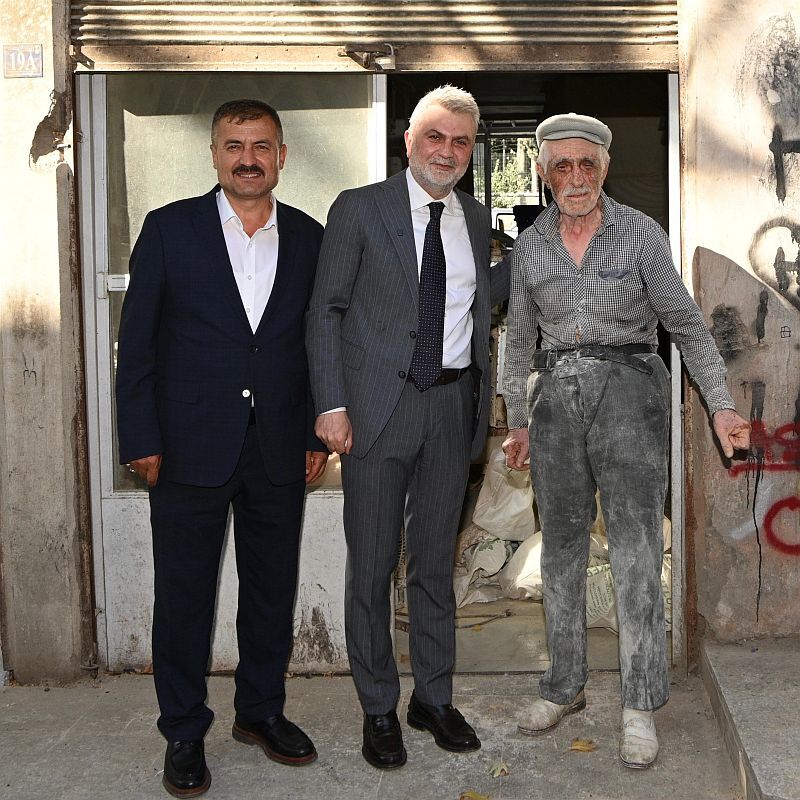 Menderes Mahallesi İnceleme (9)