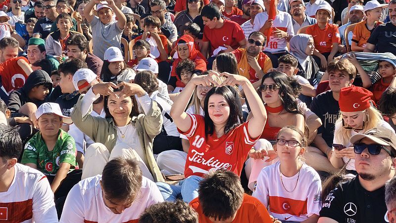 Milli Maç (3)-1